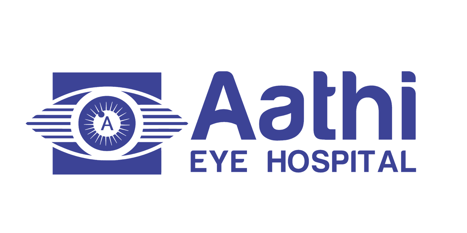 Aadhi Eye Hospital